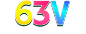 63v